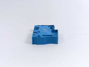 Phoenix Contact 30 35 33 1 ST16-TWIN BU Terminal Block Batch 24 Pcs.