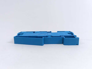 Phoenix Contact 30 35 33 1 ST16-TWIN BU Terminal Block Batch 24 Pcs.