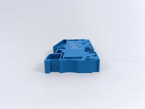 Phoenix Contact 30 35 33 1 ST16-TWIN BU Terminal Block Batch 24 Pcs.