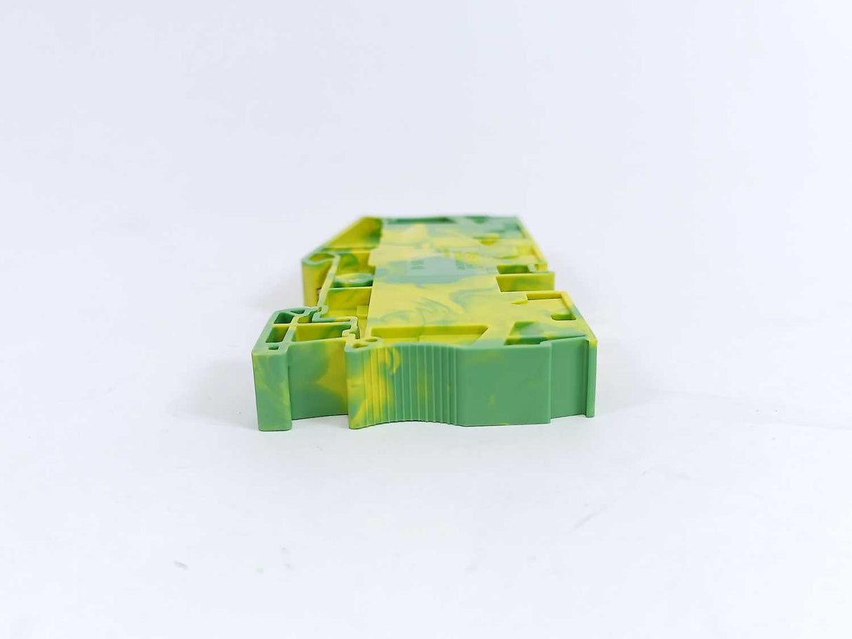 Phoenix Contact 30 35 34 4 ST 16-TWIN-PE Batch 23 Pcs.
