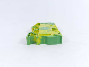Phoenix Contact 30 35 34 4 ST 16-TWIN-PE Batch 23 Pcs.