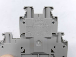 Phoenix Contact 3214259 UT 2,5-3L 48 Pcs.