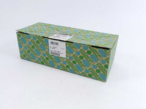 Phoenix Contact 3214259 UT 2,5-3L 48 Pcs.