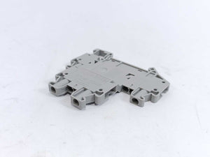 Phoenix Contact 3214259 UT 2,5-3L 48 Pcs.