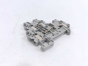 Phoenix Contact 3214259 UT 2,5-3L 48 Pcs.