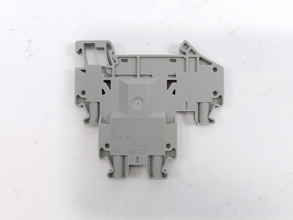 Phoenix Contact 3214259 UT 2,5-3L 48 Pcs.
