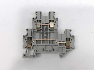Phoenix Contact 3214259 UT 2,5-3L 48 Pcs.