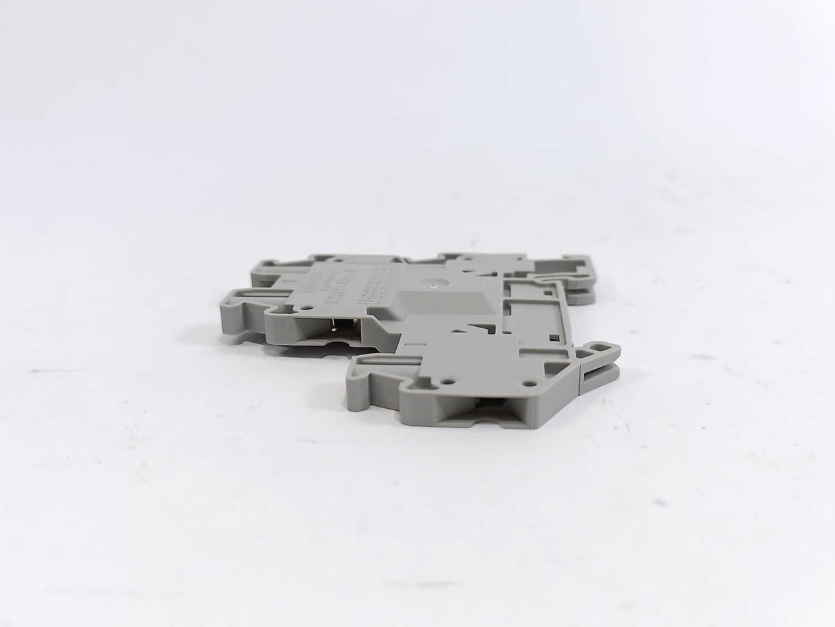 Phoenix Contact 3214259 UT 2,5-3L 48 Pcs.
