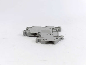 Phoenix Contact 3214259 UT 2,5-3L 48 Pcs.