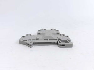 Phoenix Contact 3214259 UT 2,5-3L 48 Pcs.