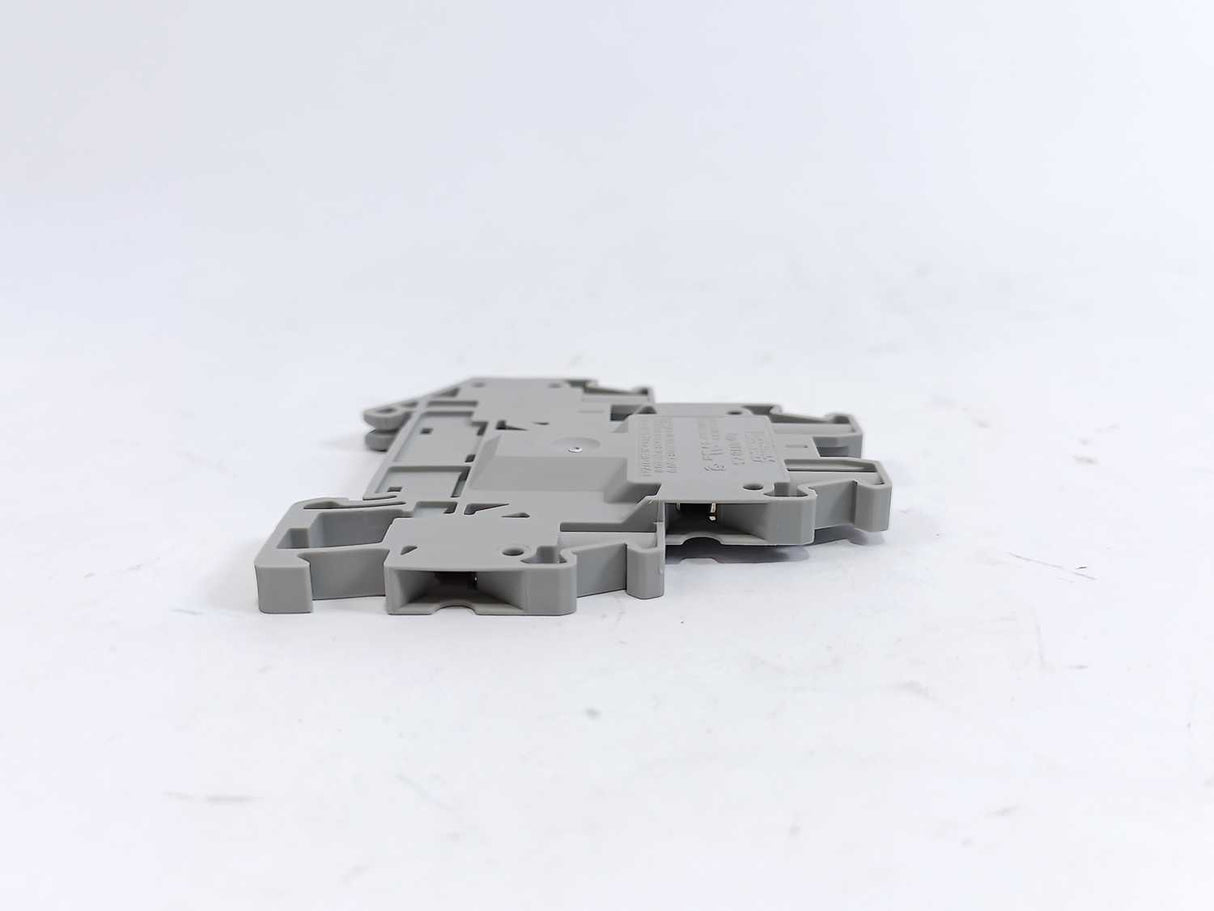 Phoenix Contact 3214259 UT 2,5-3L 48 Pcs.
