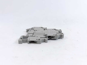 Phoenix Contact 3214259 UT 2,5-3L 48 Pcs.