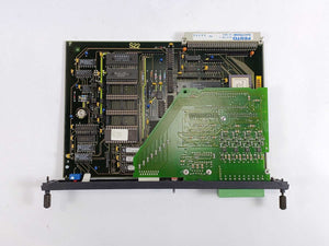 Festo 18015 E.CZE-I