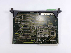 Festo 18015 E.CZE-I
