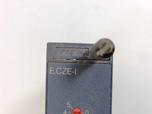Festo 18015 E.CZE-I