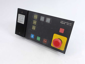 Festo E.SC-101  Step Controller