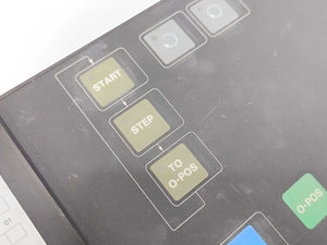 Festo E.SC-101  Step Controller