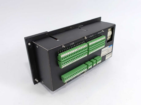 Festo E.SC-101  Step Controller