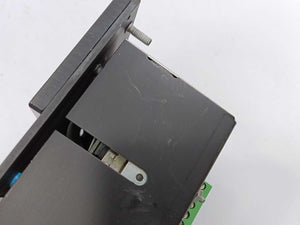 Festo E.SC-101  Step Controller