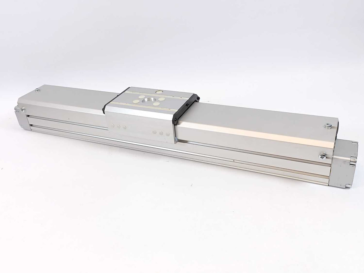 Festo 175135 DGPL-32-400-PPV-A-B-KF-SH-GA Linear Drive