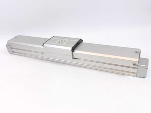 Festo 175135 DGPL-32-400-PPV-A-B-KF-SH-GA Linear Drive