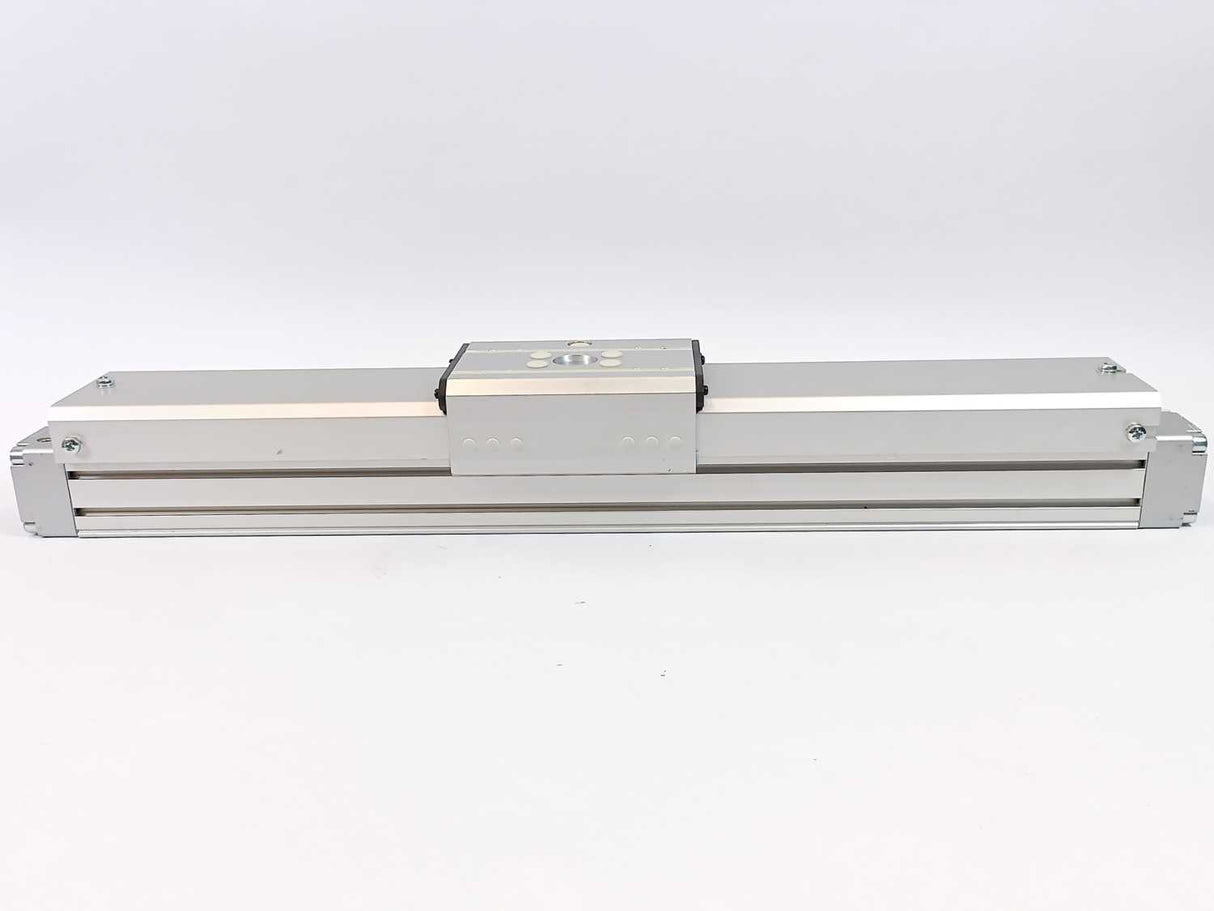 Festo 175135 DGPL-32-400-PPV-A-B-KF-SH-GA Linear Drive
