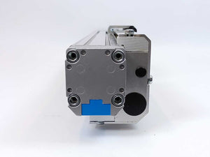 Festo 175135 DGPL-32-400-PPV-A-B-KF-SH-GA Linear Drive