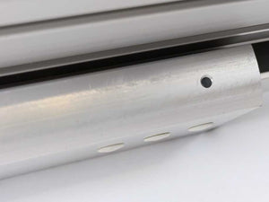 Festo 175135 DGPL-32-400-PPV-A-B-KF-SH-GA Linear Drive