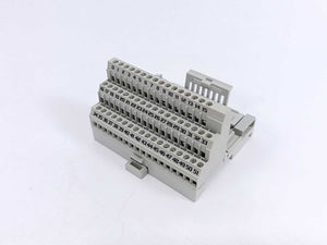 AB 1794-TB3G Ser. A Flex Terminal Base