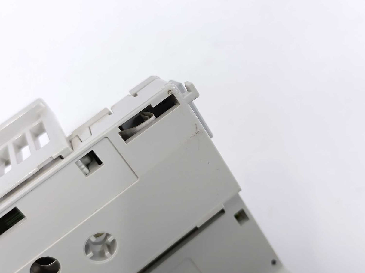 AB 1794-TB3G Ser. A Flex Terminal Base