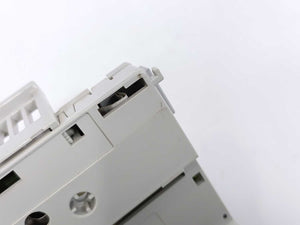 AB 1794-TB3G Ser. A Flex Terminal Base