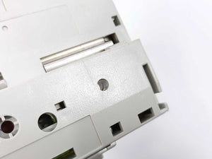 AB 1794-TB3G Ser. A Flex Terminal Base