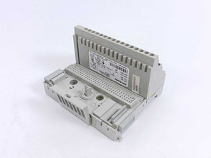 AB 1794-TB3G Ser. A Flex Terminal Base