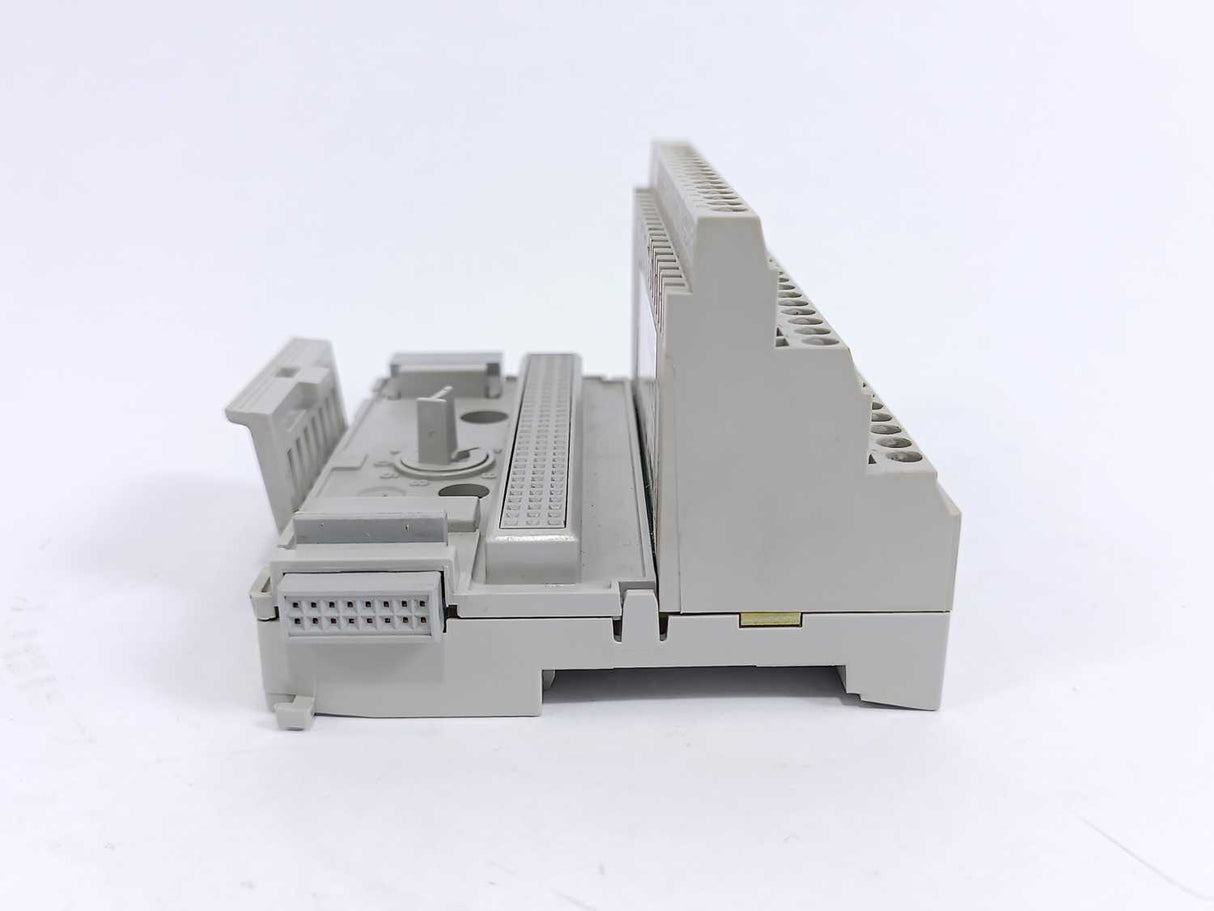 AB 1794-TB3G Ser. A Flex Terminal Base