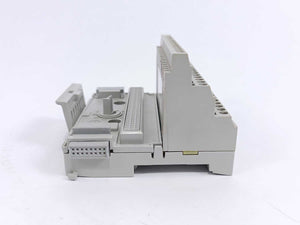 AB 1794-TB3G Ser. A Flex Terminal Base