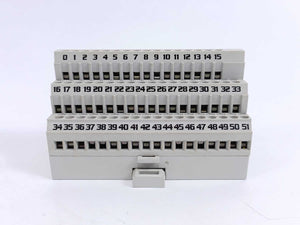 AB 1794-TB3G Ser. A Flex Terminal Base