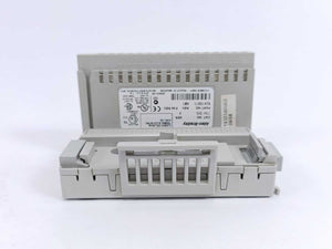 AB 1794-TB3G Ser. A Flex Terminal Base