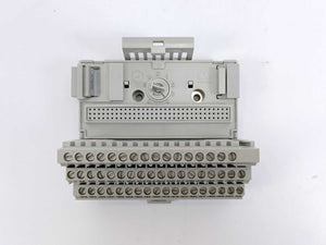 AB 1794-TB3G Ser. A Flex Terminal Base