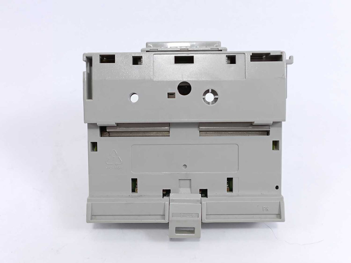 AB 1794-TB3G Ser. A Flex Terminal Base