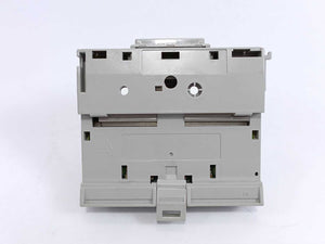 AB 1794-TB3G Ser. A Flex Terminal Base