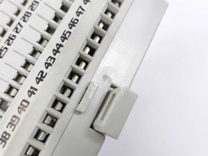 AB 1794-TB3G Ser. A Flex Terminal Base