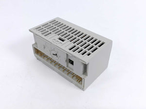 AB / Rockwell Automation 1794-IR8 Ser. A FLEX I/O RTD Input Module
