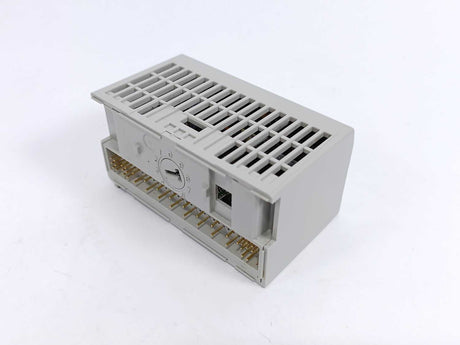 AB 1794-IR8 Ser. A FLEX I/O RTD Input Module