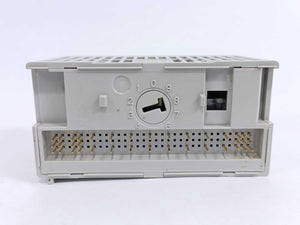 AB / Rockwell Automation 1794-IR8 Ser. A FLEX I/O RTD Input Module