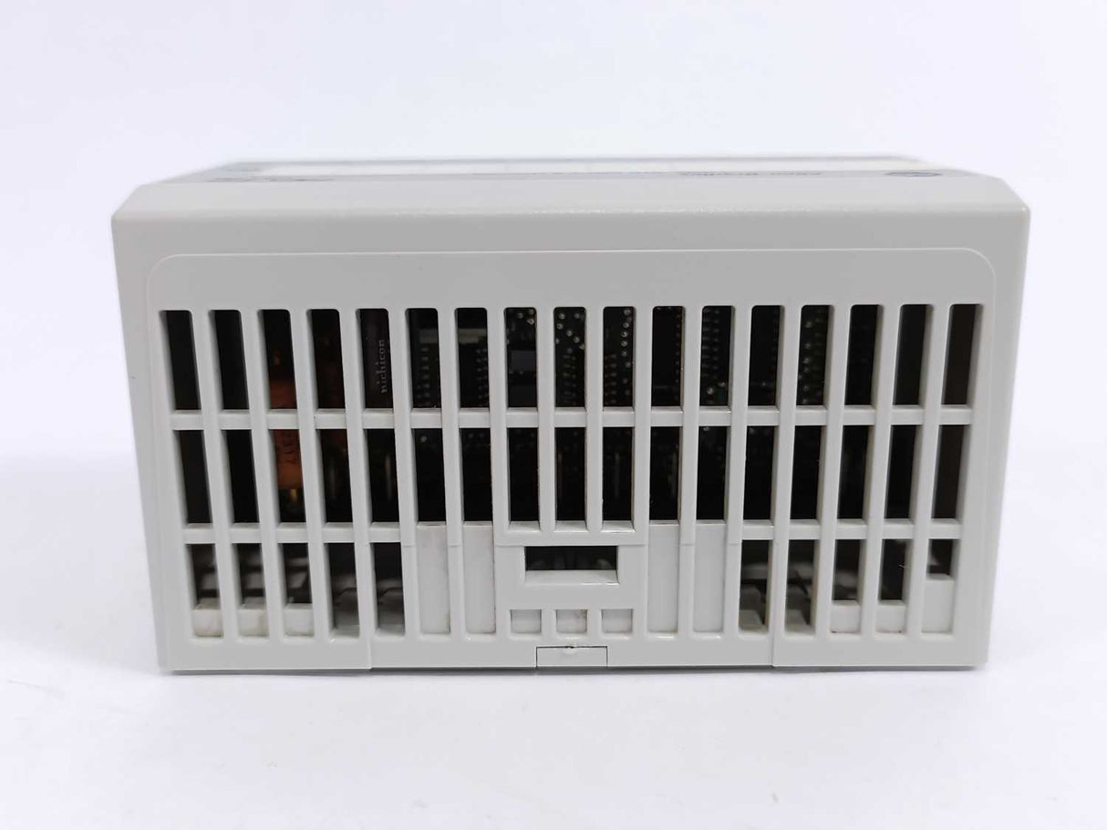 AB / Rockwell Automation 1794-IR8 Ser. A FLEX I/O RTD Input Module