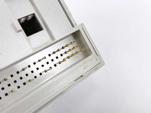 AB / Rockwell Automation 1794-IR8 Ser. A FLEX I/O RTD Input Module