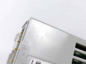 AB / Rockwell Automation 1794-IR8 Ser. A FLEX I/O RTD Input Module