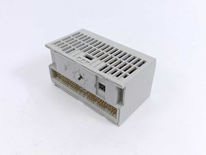 AB / Rockwell Automation 1794-OE12 Ser. A Flex 12 Point Analog Output Module