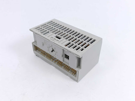 AB 1794-OE12 Ser. A Flex 12 Point Analog Output Module