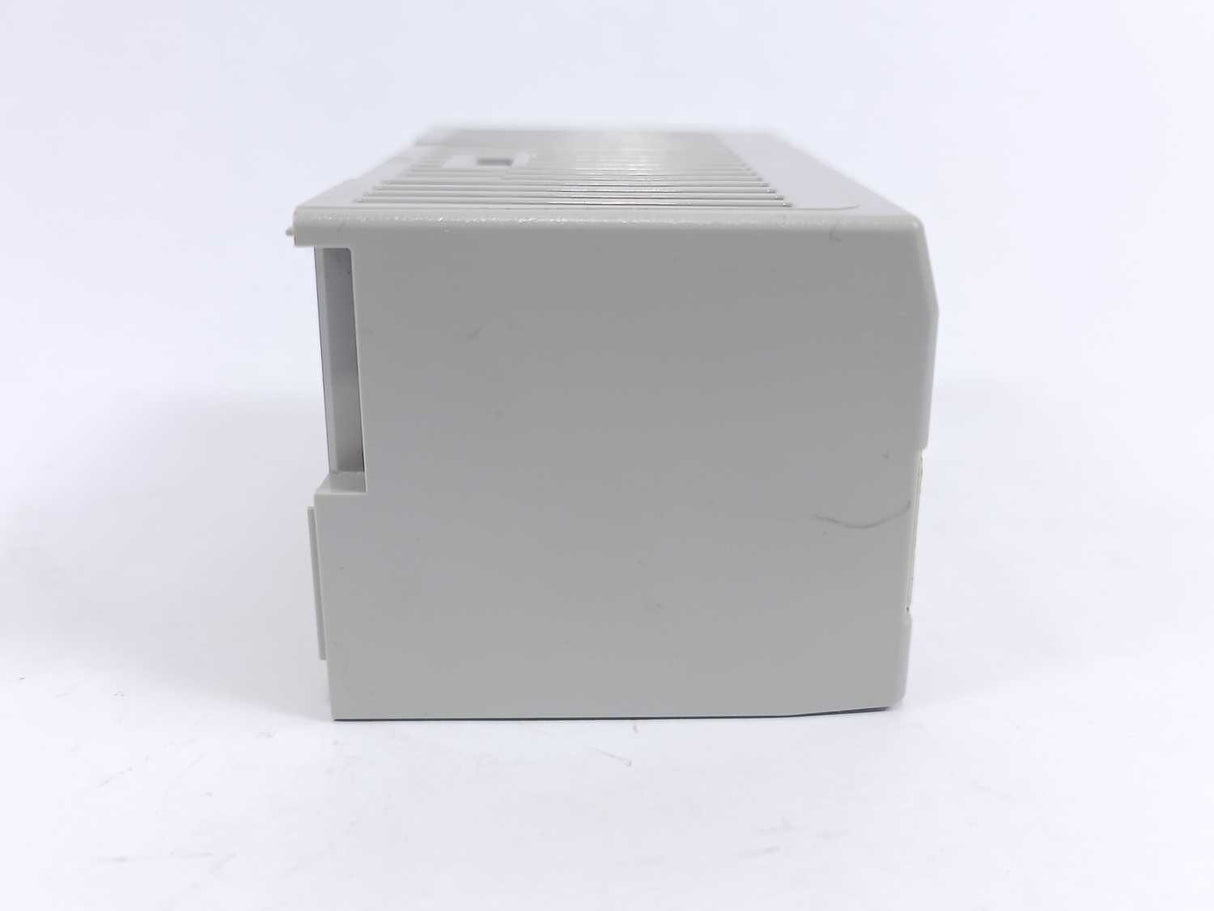 AB / Rockwell Automation 1794-OE12 Ser. A Flex 12 Point Analog Output Module